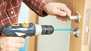 Automotive Locksmith at 19032 Folcroft, Pennsylvania